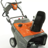 Бензиновый снегоуборщик Husqvarna ST 131 купить в Сургуте