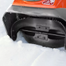 Бензиновый снегоуборщик Husqvarna ST 131 купить в Сургуте