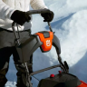 Бензиновый снегоуборщик Husqvarna ST 131 купить в Сургуте
