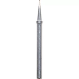 Жало СВЕТОЗАР медное &quot;Long life&quot; для паяльников тип1, клин, диаметр наконечника 2 мм SV-55342-20