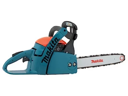 Бензопила Makita DCS4610-35 купить в Сургуте