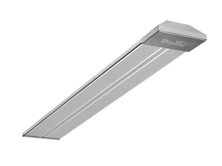 Обогреватель инфракрасный BALLU BIH-APL-0.8 купить в Сургуте