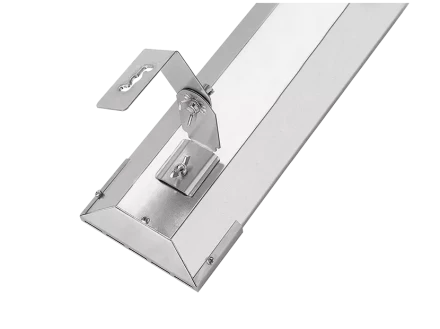 Обогреватель инфракрасный BALLU BIH-APL-0.8 купить в Сургуте