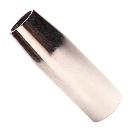 Сопло 18,0 (MW-450 Basic) коническое BSMC0012 купить в Сургуте