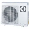Внешний блок ELECTROLUX EACS-12HN/N3/out сплит-системы купить в Сургуте