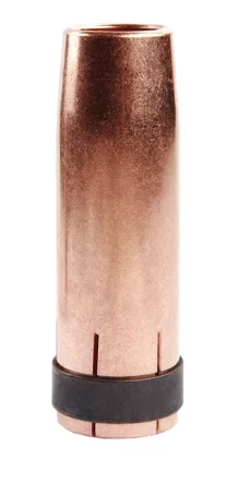 Сопло газораспределительное диаметр 19мм MS 26/400/500 ICS0746 Сварог купить в Сургуте