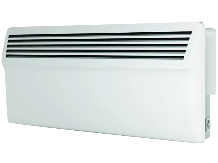 Электропанель ELECTROLUX ECH/AG – 500 PE купить в Сургуте