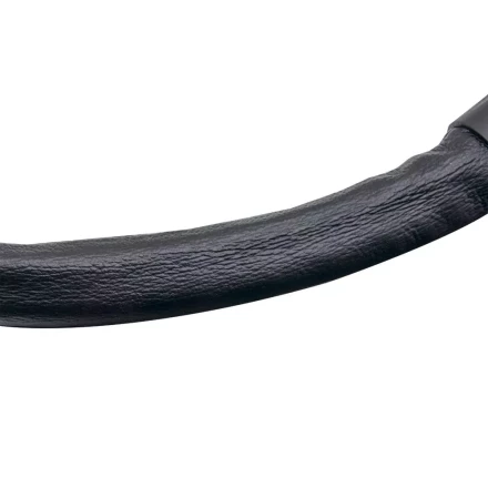 Горелка TW 26 4m leather (OKC35x50 / 2pin / Gas б/р), кожанная оплетка рукава XL2643521L купить в Сургуте