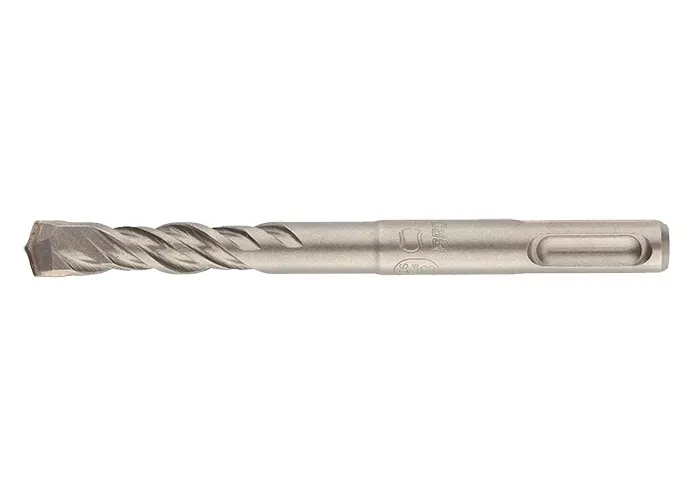Бур по бетону PRO 10 x 110 мм SDS PLUS GROSS 70658 купить в Сургуте
