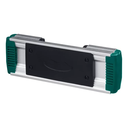 Уровень-уклономер электронный магнитный EXTREM 34686 купить в Сургуте