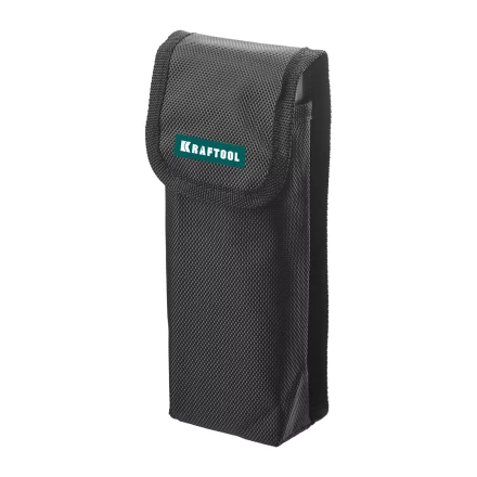 Уровень-уклономер электронный магнитный EXTREM 34686 купить в Сургуте