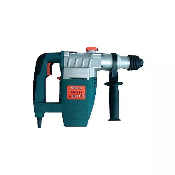 Перфоратор Sturm RH2514 купить в Сургуте