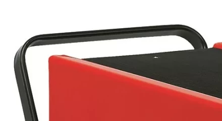 Сварочный аппарат LINEAR 340 Telwin купить в Сургуте