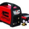 Сварочный аппарат TECHNOLOGY TIG 230 DC-HF LIFT VRD TIG ACC Telwin купить в Сургуте