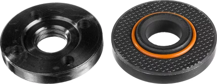 Машина углошлифовальная компактная УШМ-П125-1400 ПСТ серия ПРОФЕССИОНАЛ купить в Сургуте