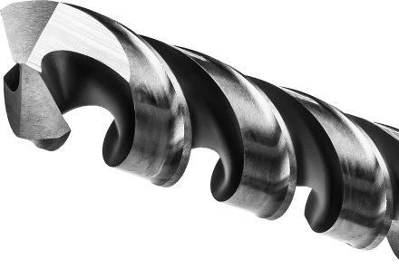 Сверла по металлу HSS-G 29651-7.5 купить в Сургуте