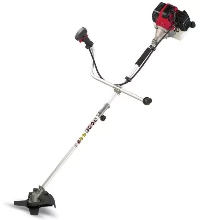 Бензокоса Elitech T 1250 B купить в Сургуте