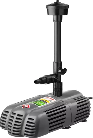 Насос фонтанный ЗНФГ-33-2.5 серия МАСТЕР купить в Сургуте