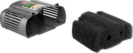 Насос фонтанный ЗНФГ-33-2.5 серия МАСТЕР купить в Сургуте