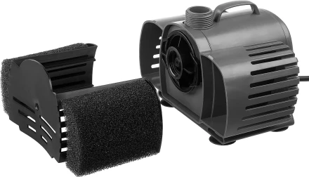 Насос фонтанный ЗНФГ-33-2.5 серия МАСТЕР купить в Сургуте