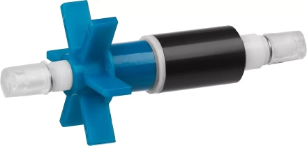 Насос фонтанный ЗНФГ-33-2.5 серия МАСТЕР купить в Сургуте