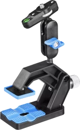 Держатели для лазерных приборов серия ПРОФЕССИОНАЛ