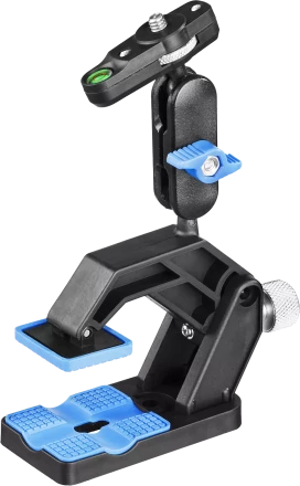 Держатели для лазерных приборов серия ПРОФЕССИОНАЛ купить в Сургуте