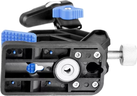 Держатели для лазерных приборов серия ПРОФЕССИОНАЛ купить в Сургуте