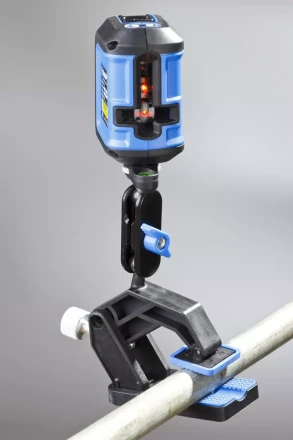 Держатели для лазерных приборов серия ПРОФЕССИОНАЛ купить в Сургуте