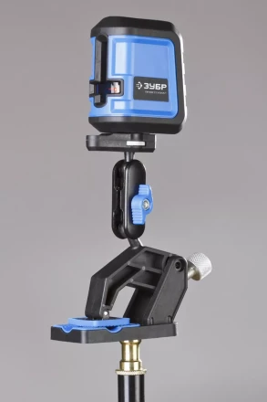 Держатели для лазерных приборов серия ПРОФЕССИОНАЛ купить в Сургуте