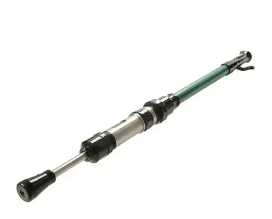 Пневмотрамбовка ПТ-4 купить в Сургуте