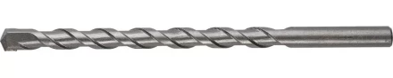 Сверло ЗУБР &quot;МАСТЕР&quot; по бетону ударное, 12x200мм 2922-200-12 купить в Сургуте