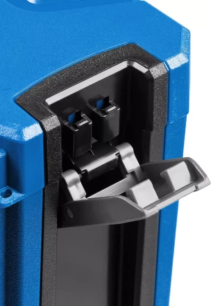 Ящики для инструмента МОДУЛЬ серия ПРОФЕССИОНАЛ купить в Сургуте