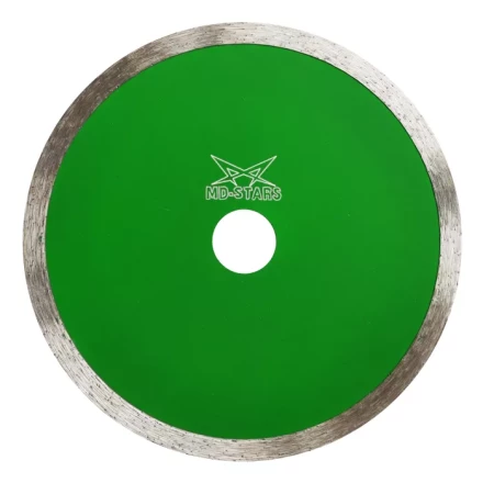 Диск алмазный 1A1R GRANITE MD-STARS 180*1,4*10*25,4 mm купить в Сургуте