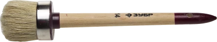 Кисти круглые УНИВЕРСАЛ серия МАСТЕР купить в Сургуте