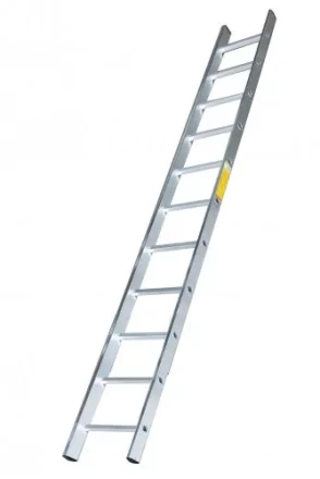 Лестница односекционная 1х 13 ступеней ЭНКОР 69313 купить в Сургуте