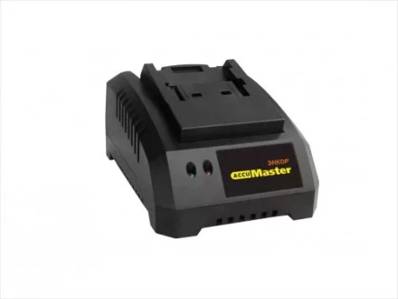 Зарядное устройство АК1831Ni+Li 49031 купить в Сургуте