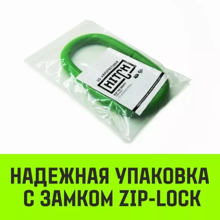 Звено овальное одиночное A-343 HITCH Т8 кл 17 т (SZ071416) купить в Сургуте