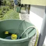 Насос Karcher SP 1 Dirt EU купить в Сургуте