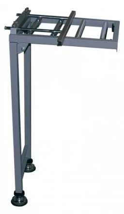 Удлинитель стола для Корвет Эксперт 464-860 т/з 23570 купить в Сургуте