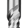 ЗУБР 25 x 260 мм, SDS-plus бур (29315-260-25) купить в Сургуте