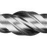 ЗУБР 25 x 260 мм, SDS-plus бур (29315-260-25) купить в Сургуте