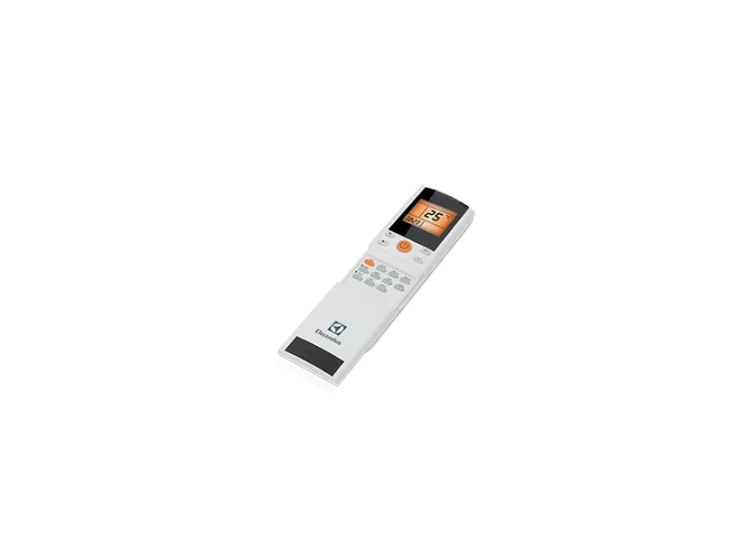 Сплит-система ELECTROLUX EACS-09HLO/N3_16Y комплект купить в Сургуте
