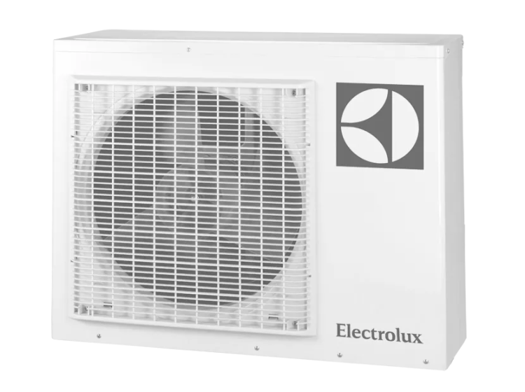 Сплит-система ELECTROLUX EACS-09HLO/N3_16Y комплект купить в Сургуте