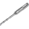 Бур HAMMER Ф5х110мм SDS Plus (201-105) купить в Сургуте