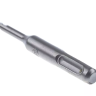 Бур HAMMER Ф5х110мм SDS Plus (201-105) купить в Сургуте