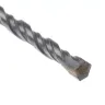 Бур HAMMER Ф5х110мм SDS Plus (201-105) купить в Сургуте