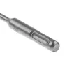 Бур HAMMER Ф5х110мм SDS Plus (201-105) купить в Сургуте