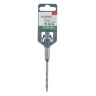 Бур HAMMER Ф5х110мм SDS Plus (201-105) купить в Сургуте