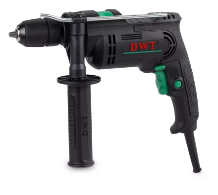 Ударная дрель DWT SBMP06-13 C купить в Сургуте